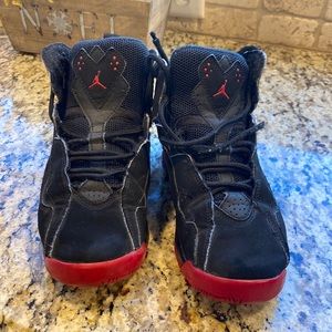 Jordan 6